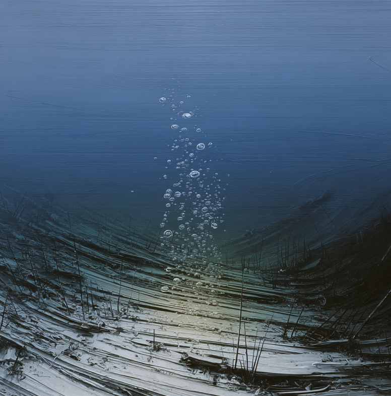 MAR-AA091