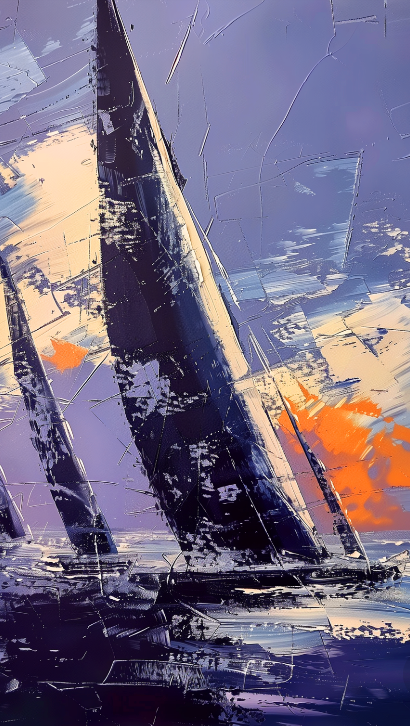 AIM-AA036