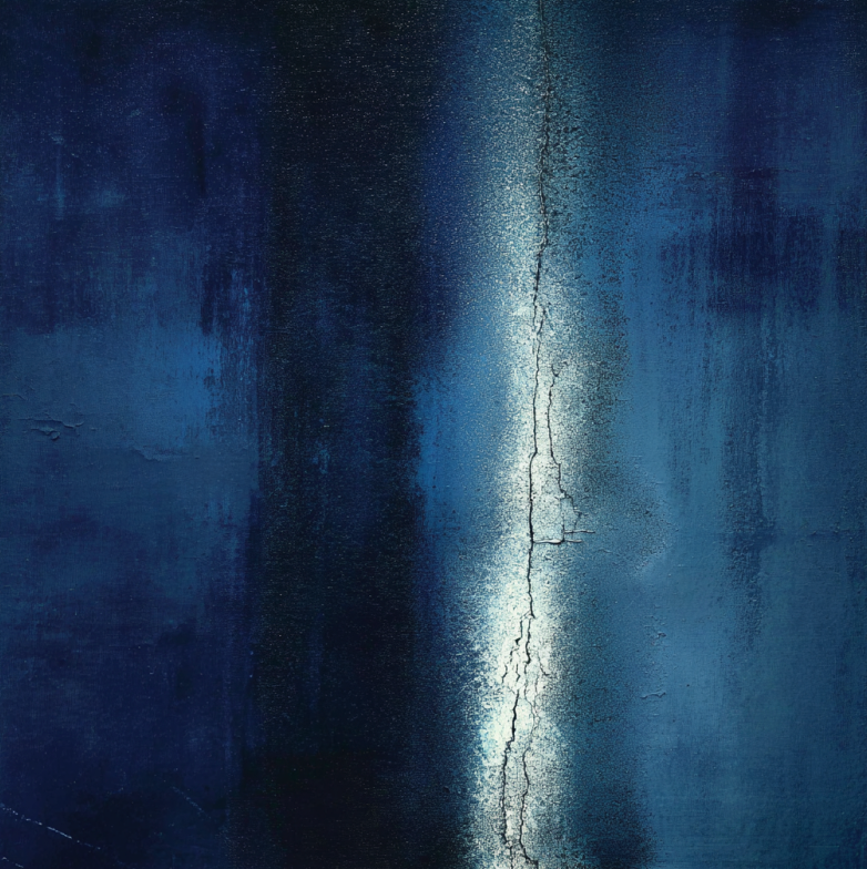 MAR-AA074