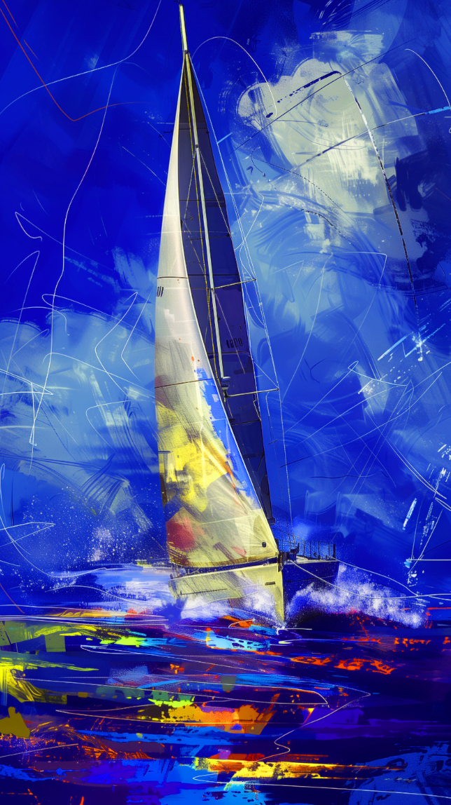 AIM-AA058