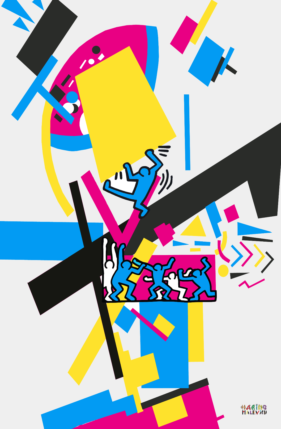 POP-AA015