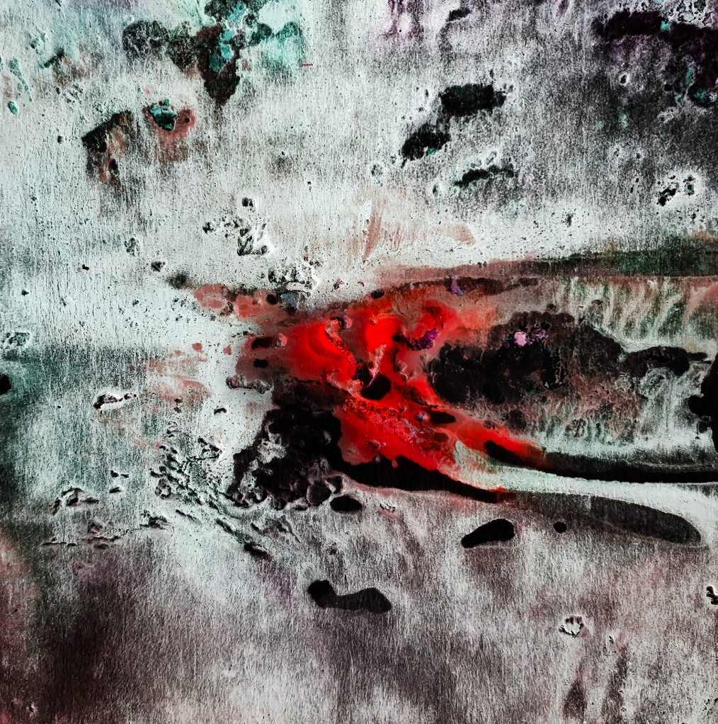 GRV-AA135 *(125x125 su tela)