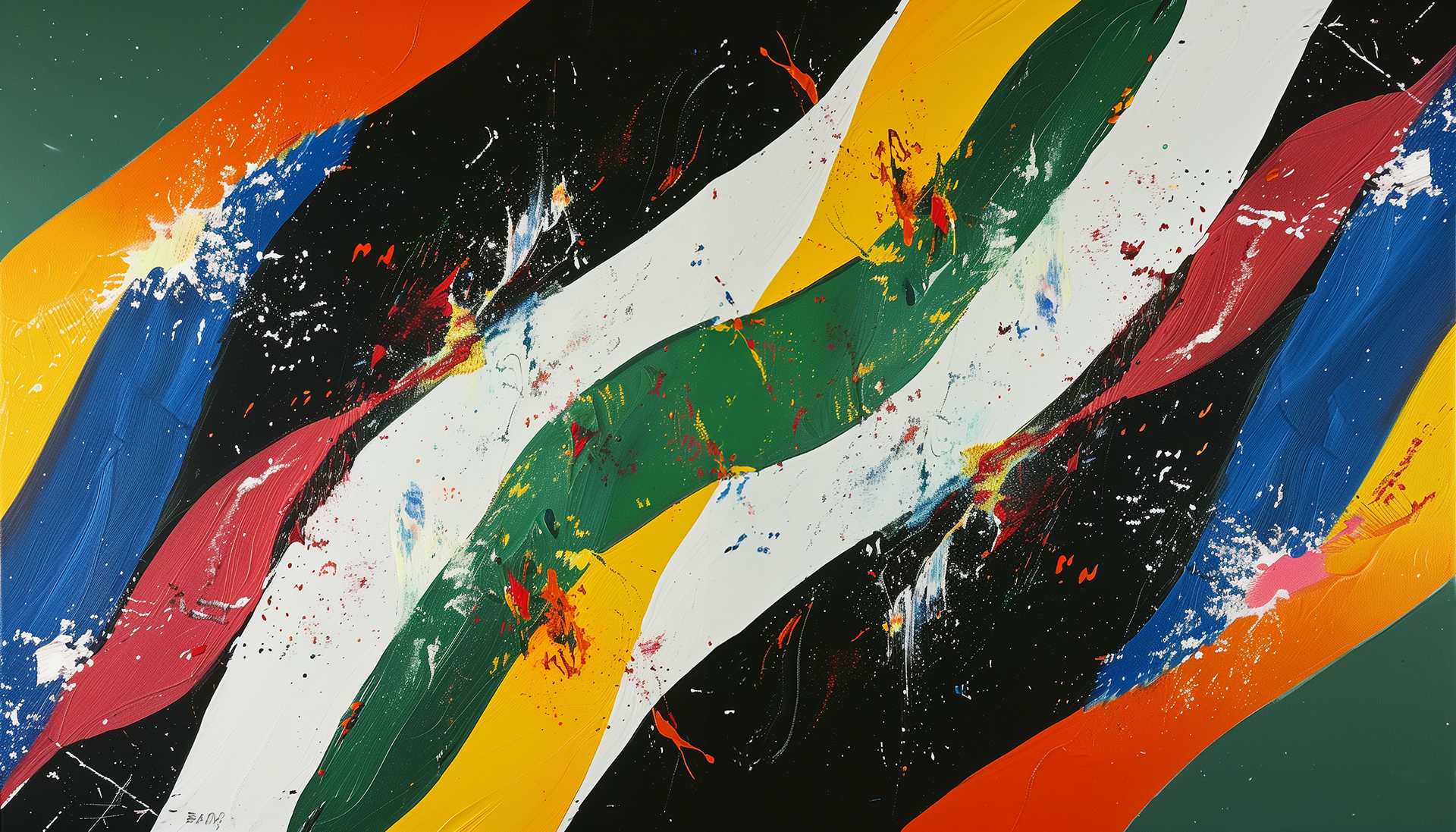 ABS-AA039