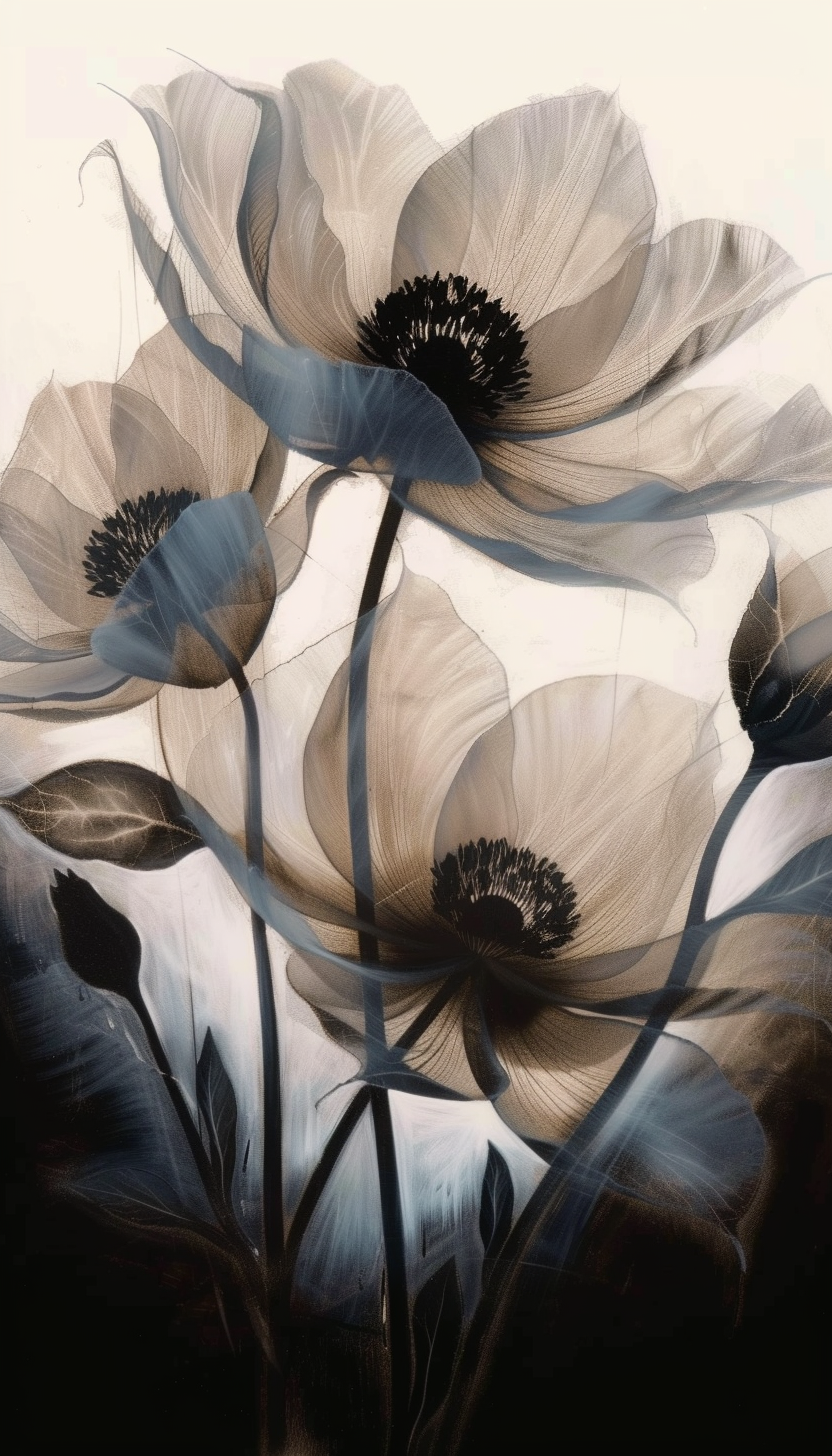 FLO-AA010