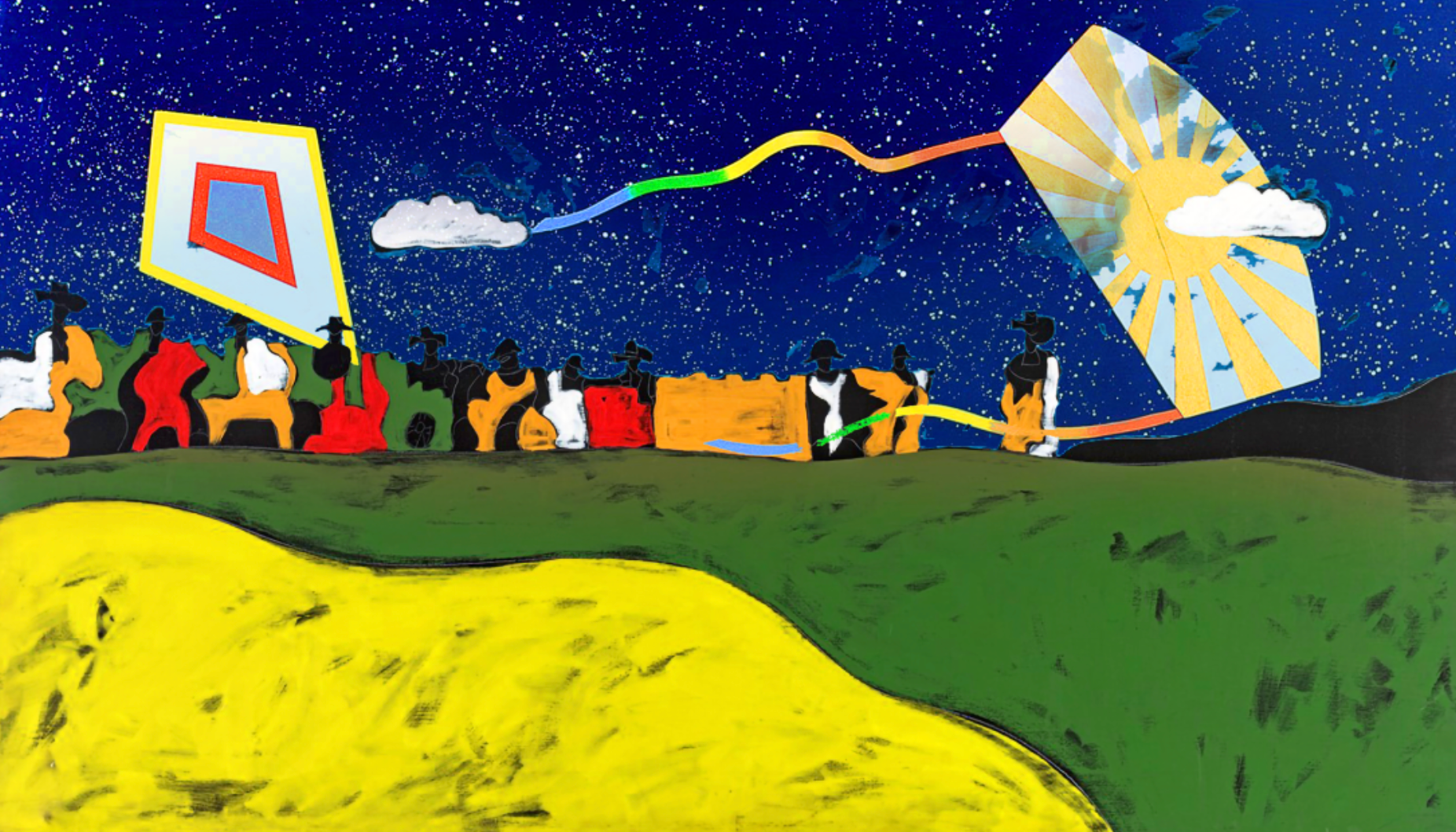 SST027 - 80x110cm - Retouché - €360,00