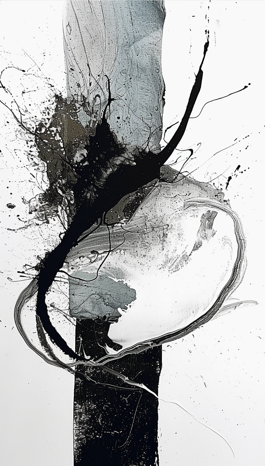 MIN-AA064