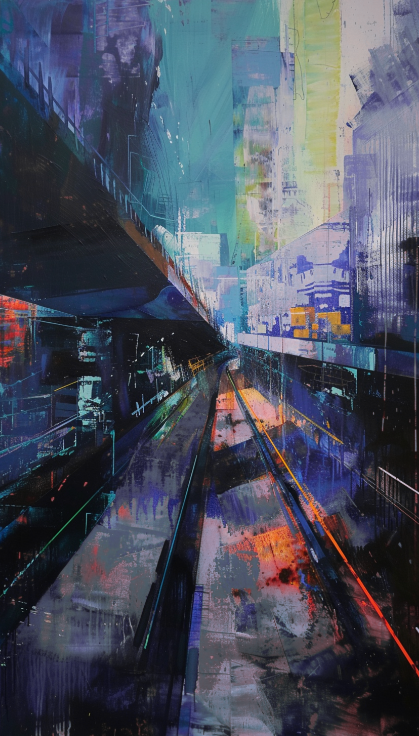GZ001