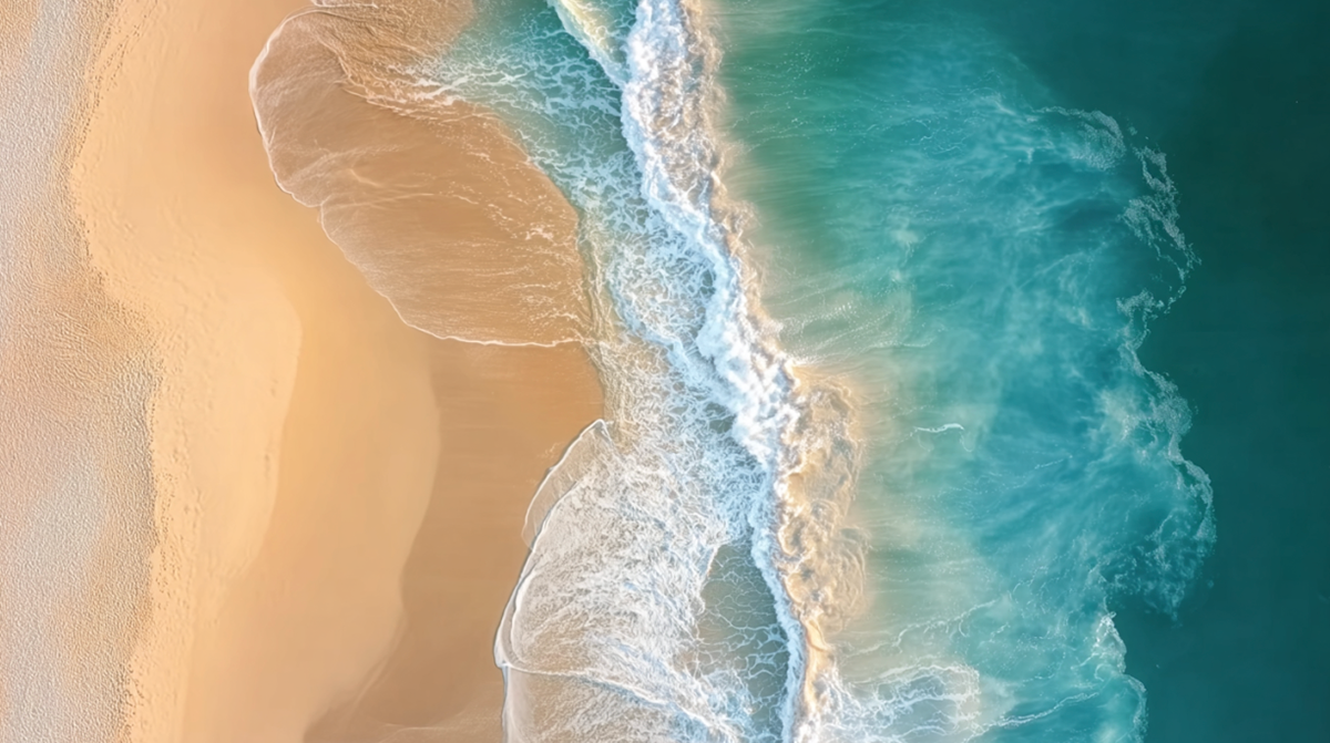 MAR-AA036