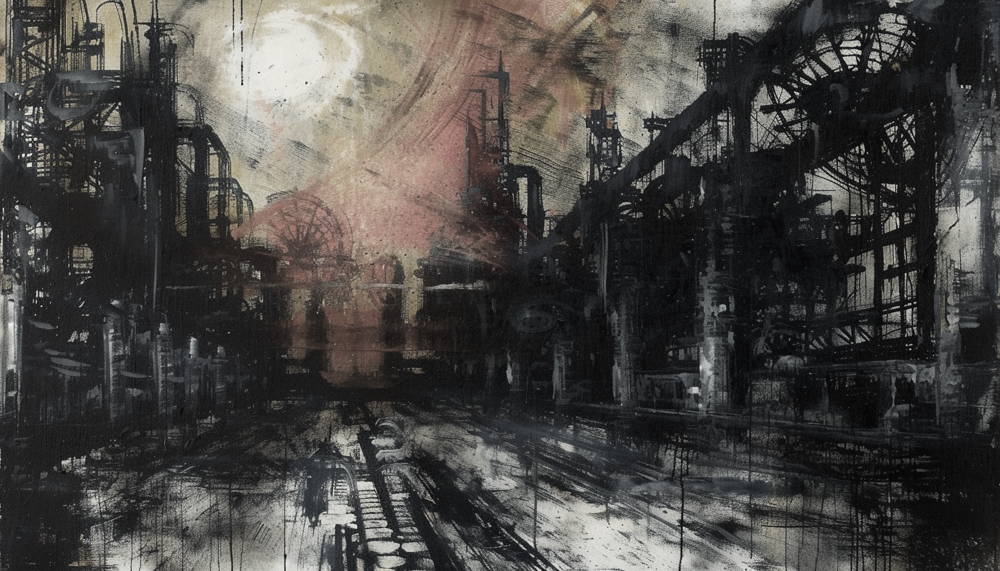 ARK-FV019