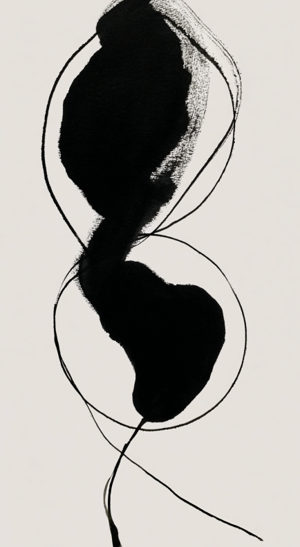MIN-AA079