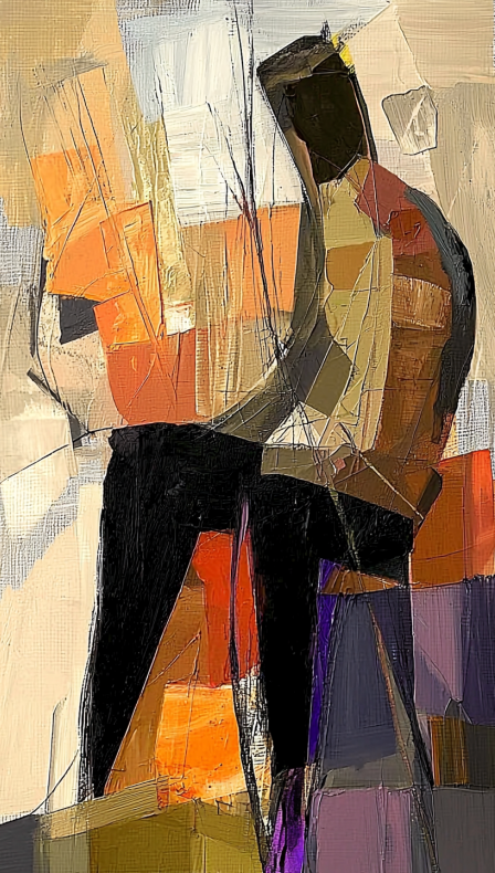   FIG-AA031