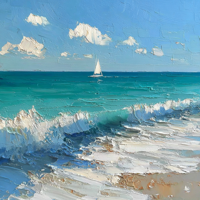 MAR-AA116