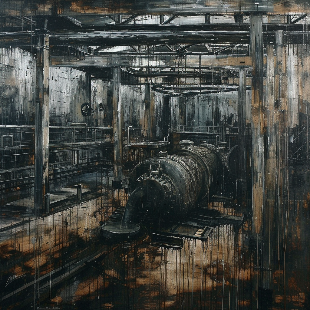 ARK-AB006