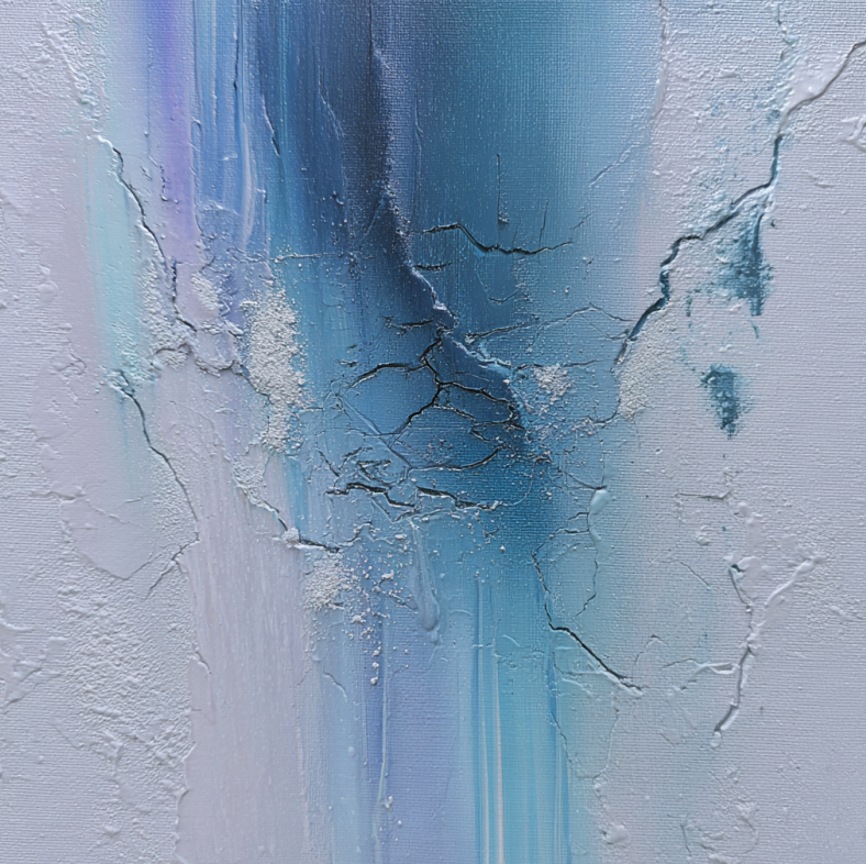 MAR-AA029