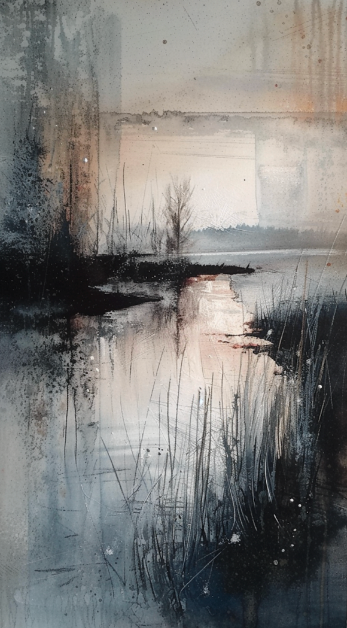 SST021- 120x60cm - €210,00