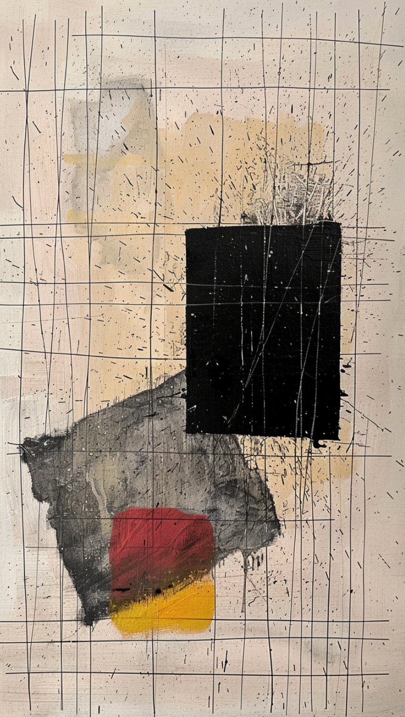 GRV-AA027