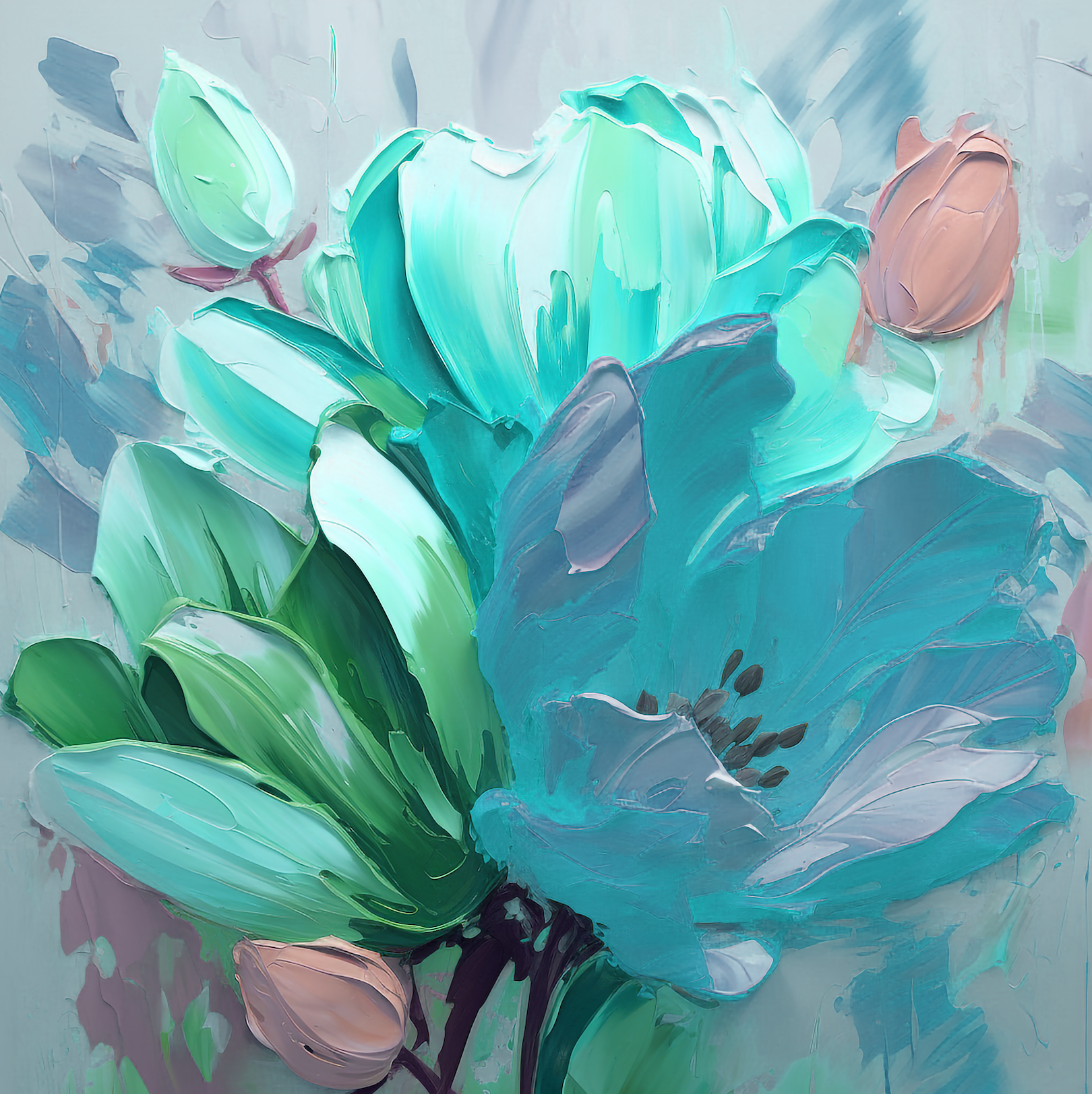 FLO-ML021