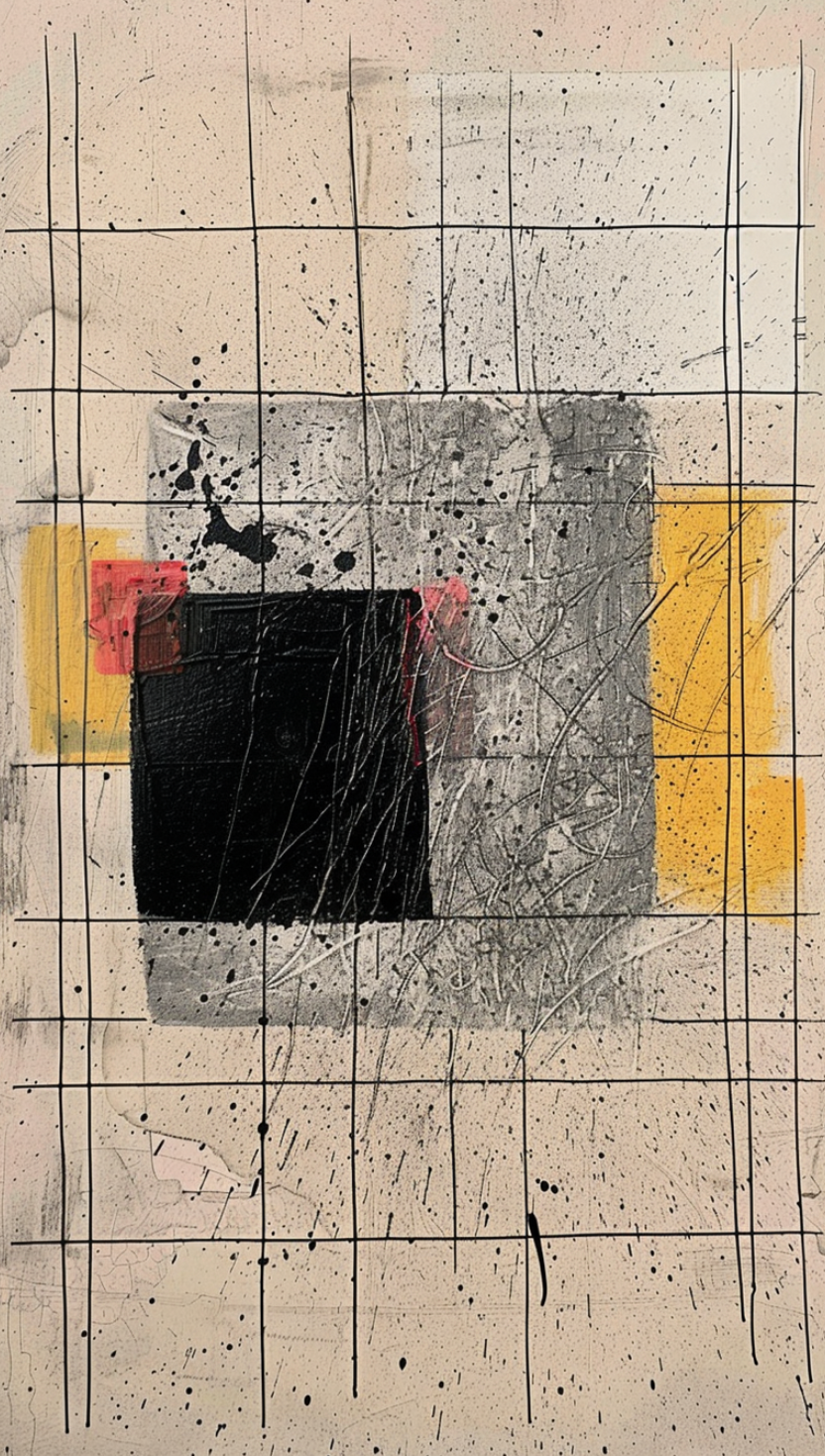 GRV-AA016