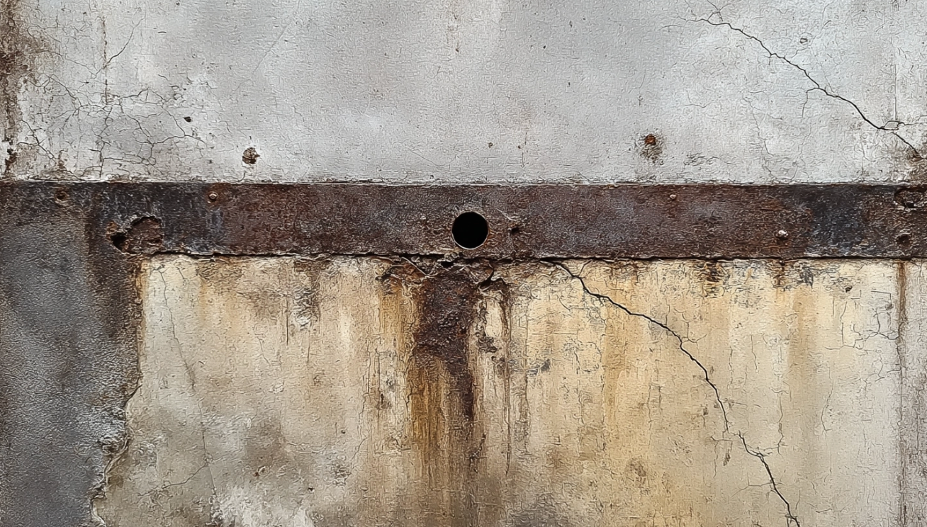 GRV-AA089