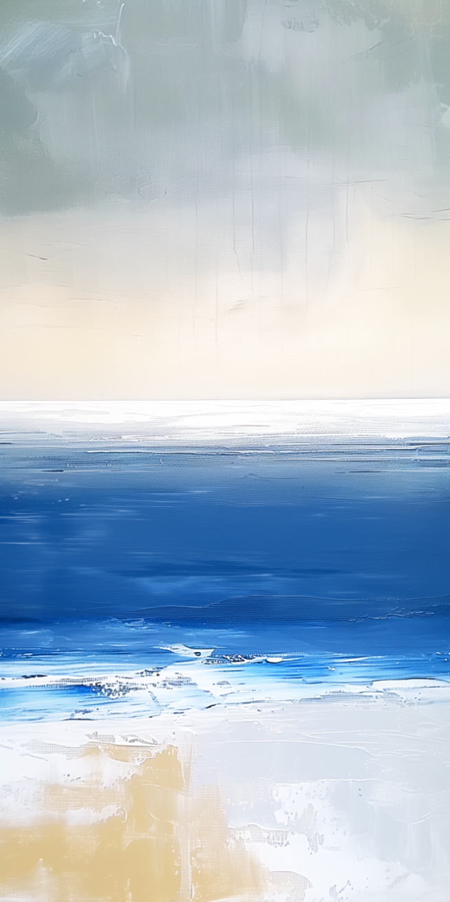 MAR-MD003