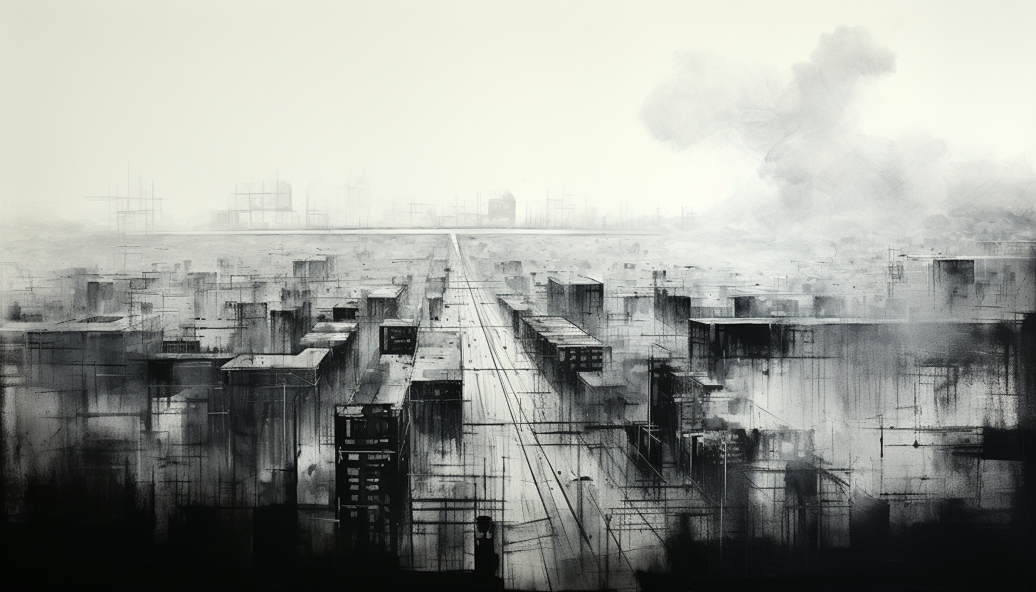 URB-GZ017
