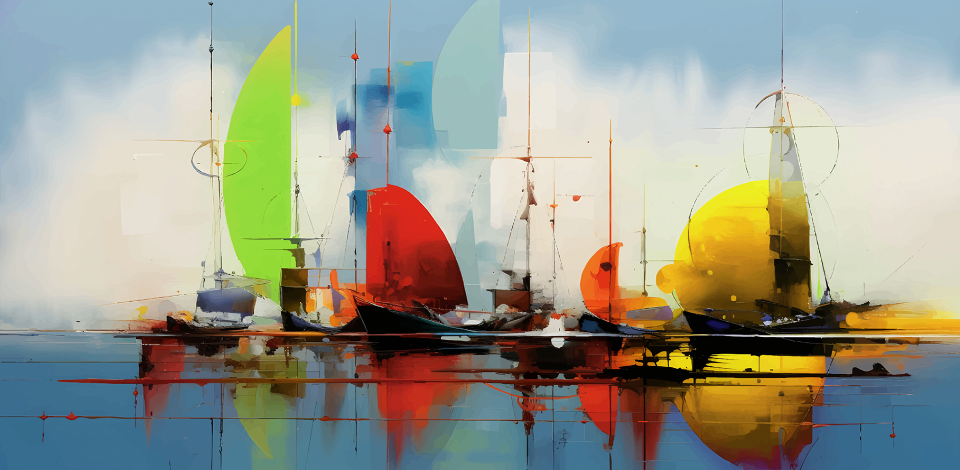 AIM-AA006 *(80x160 su tela)