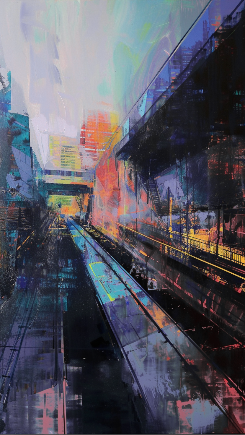 URB-GZ003