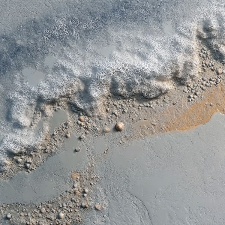 Sabbia Fossile (NR62)