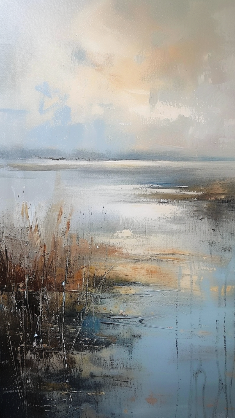 SST023 - 120x60 - €210,00