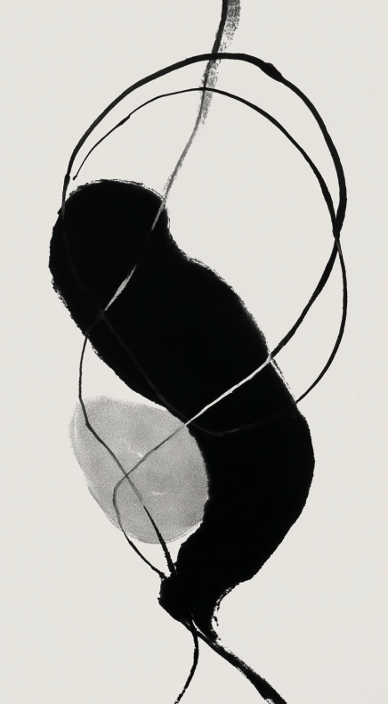 MIN-AA073