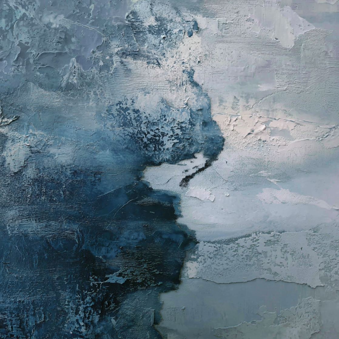 Respirazione del Mare (NEW14)
