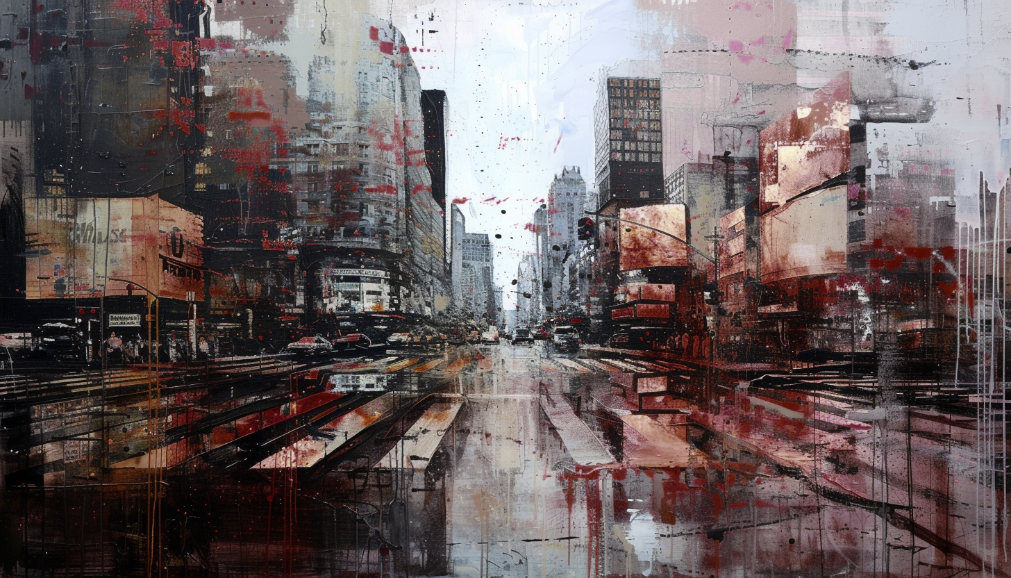 URB-GZ014
