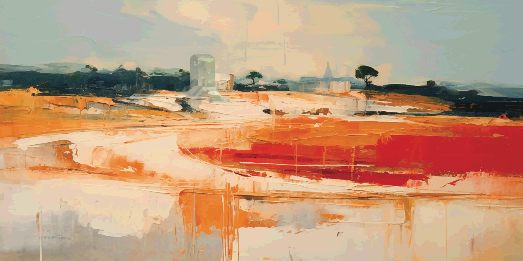 NAT-AA006 *(80x160 su tela)