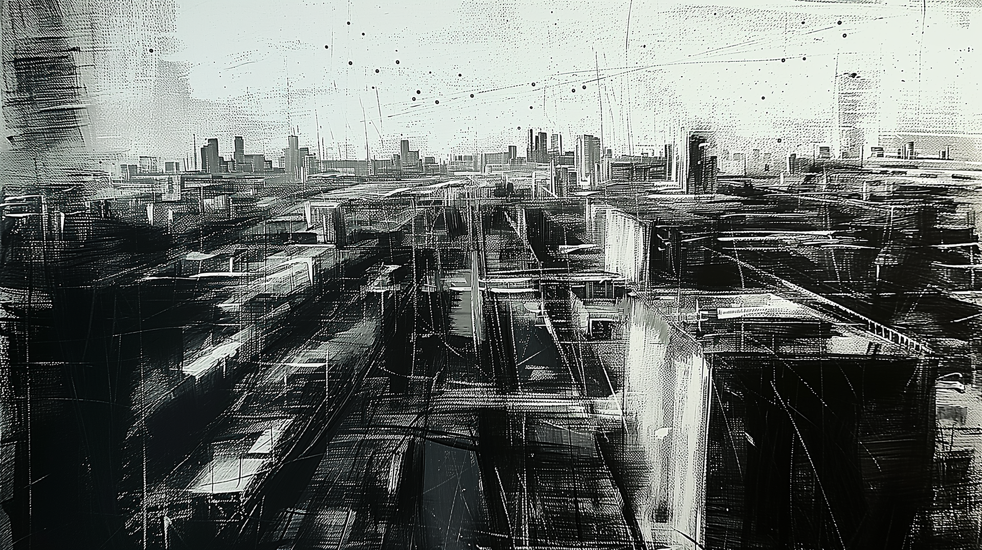 URB-GZ019