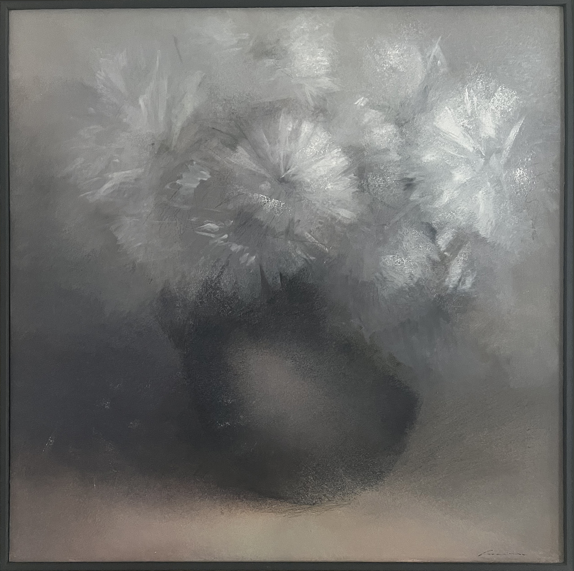 26