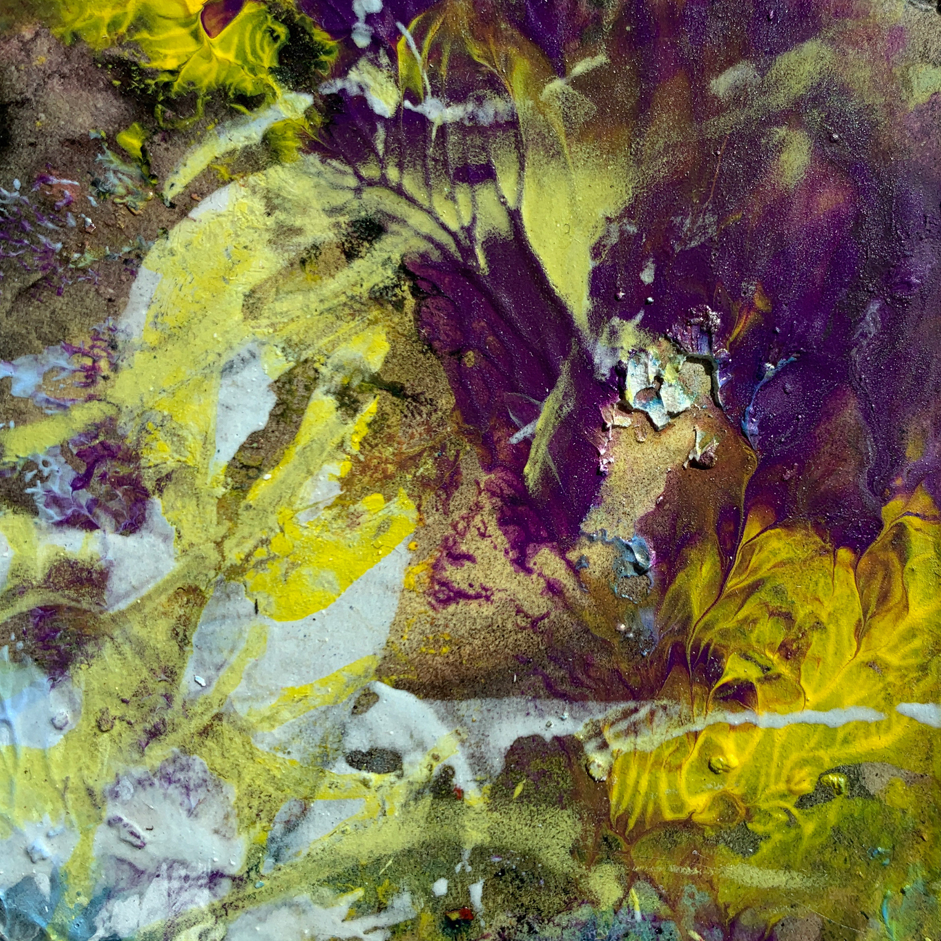 ABS-EM062C *(125x125 su tela)