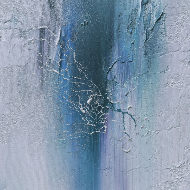 MAR-AA043