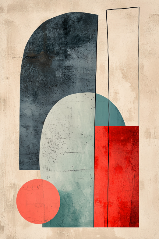 GEOM-AA045