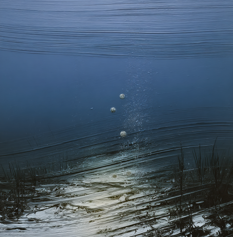 MAR-AA094
