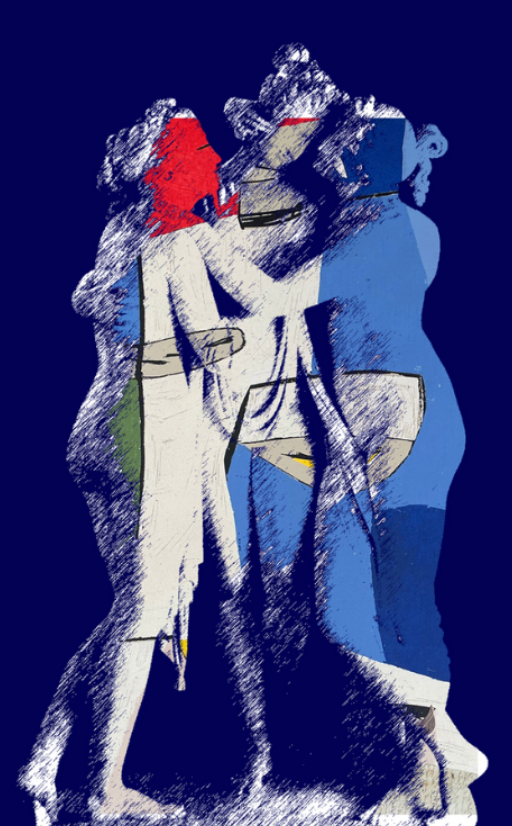 MYT-AA011 *(61x36 su tela)