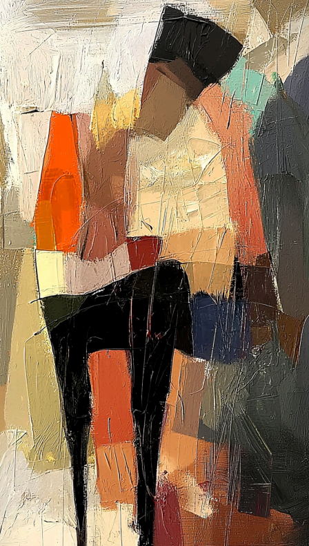  FIG-AA063