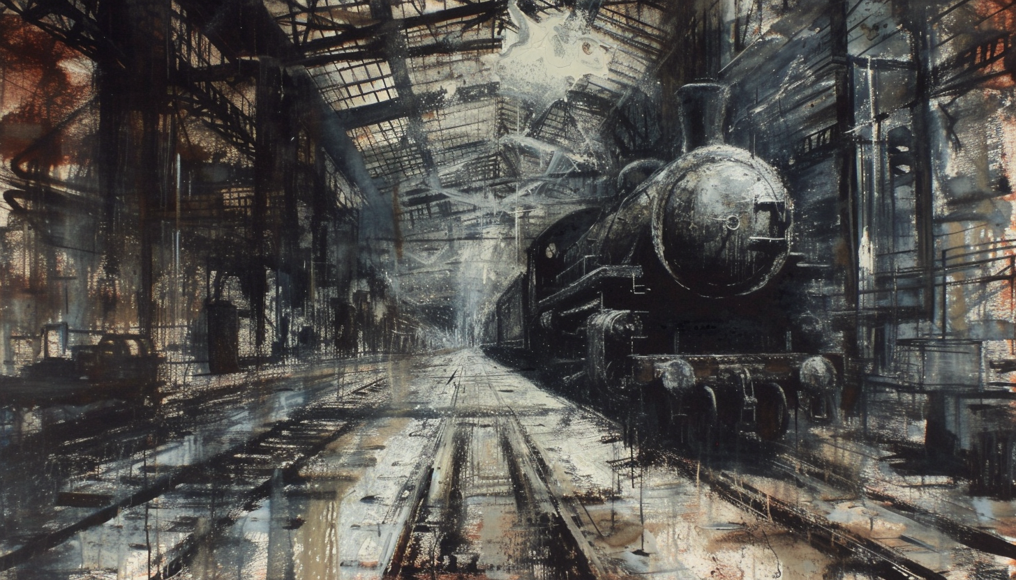 ARK-AB020