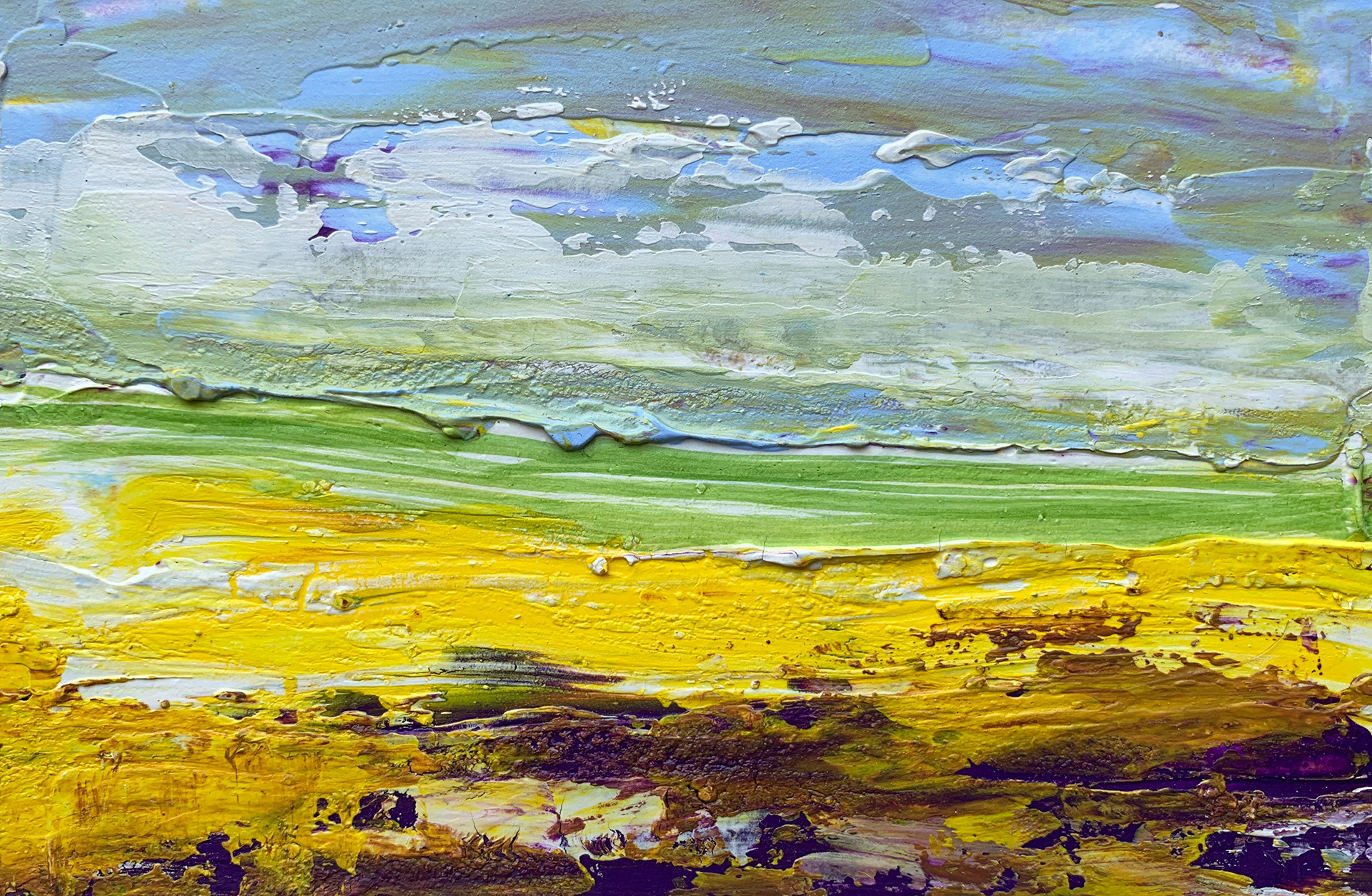 ABS-EM088 - *(80x125 su tela)