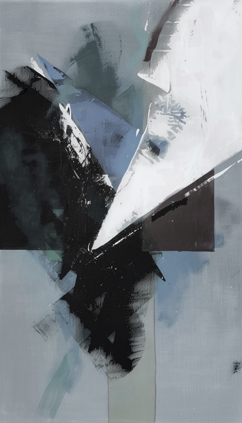 GRV-GZ002