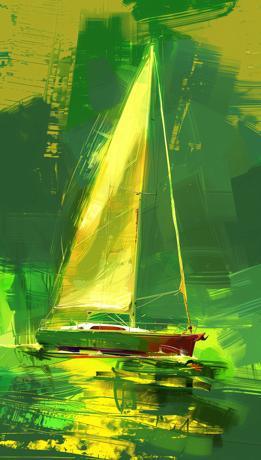 MAR-MD072