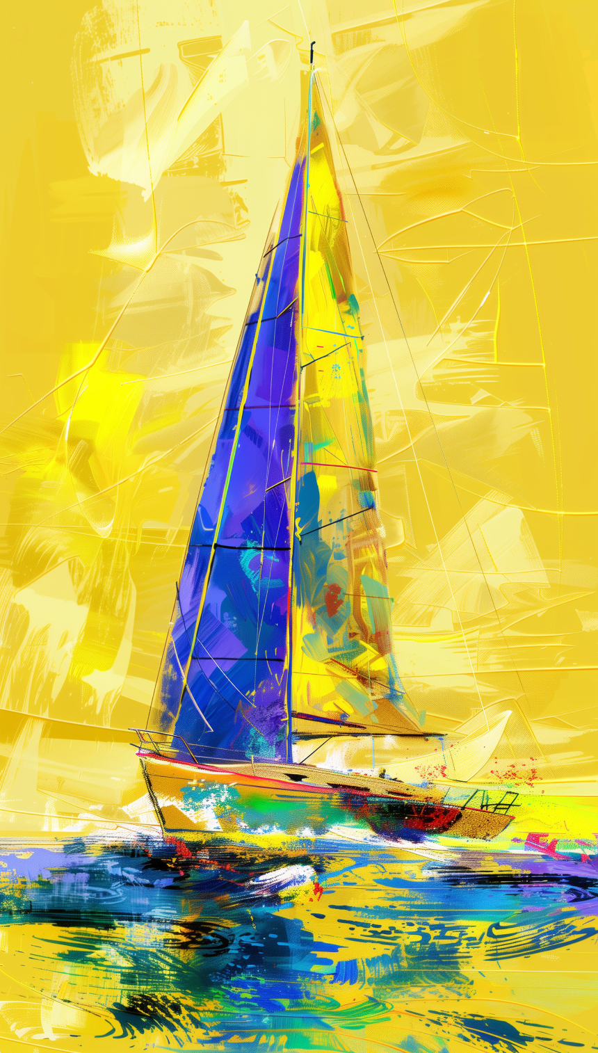 MAR-MD061