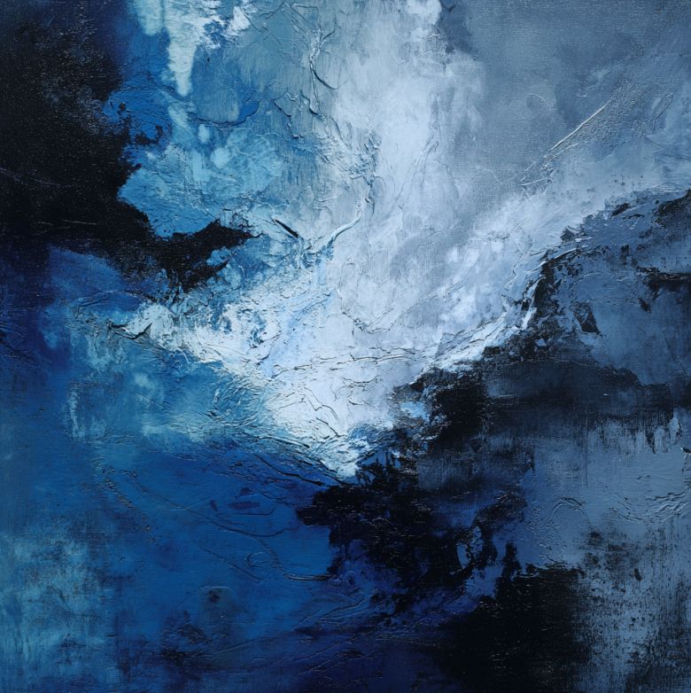 MAR-AA082