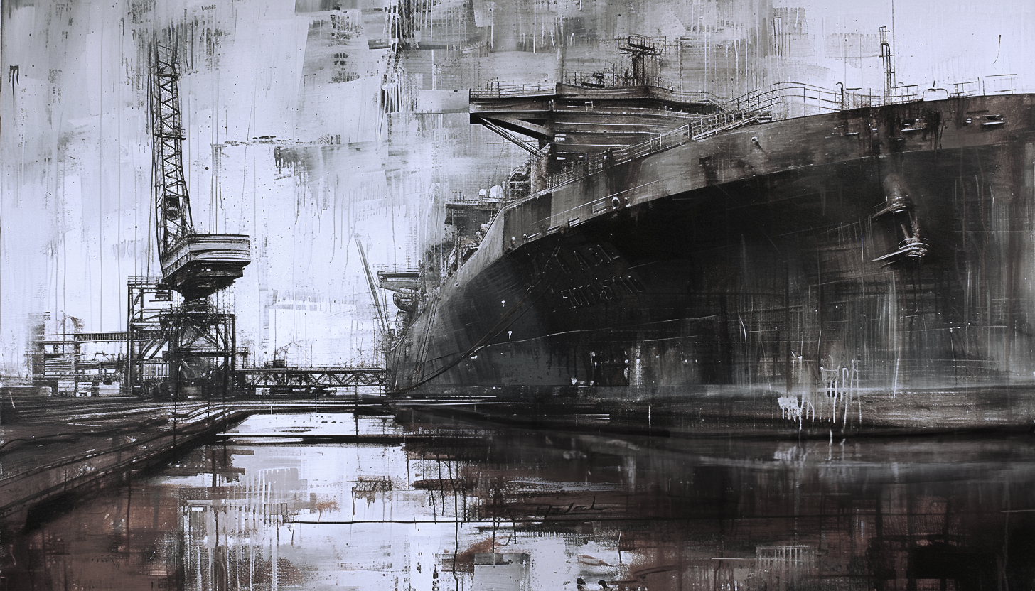   ARK-AA015