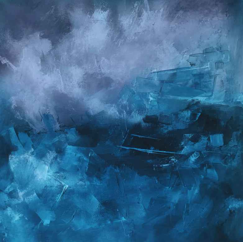 MAR-AA048