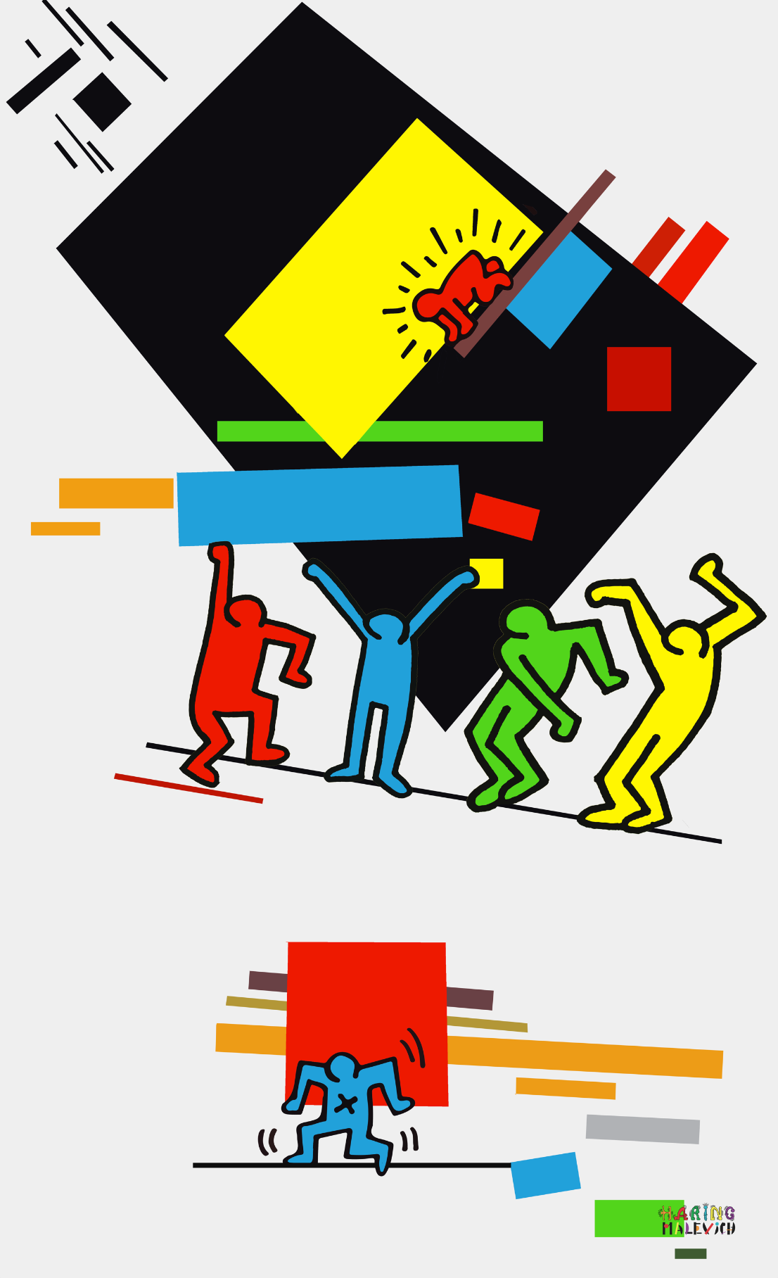 POP-AA010